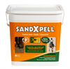 TRM SandXpell
